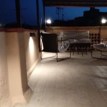 Casa Cattedrale Villa Iglesias Buitenkant foto